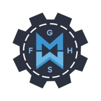 Zerlotini Engenharia logo - Similar company to Zlit Laboratorio De Geotecnia