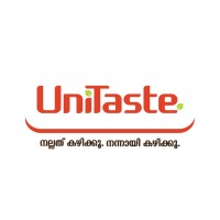Unitaste Foods logo - Similar company to Myzeed.Com