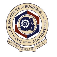 Data Link Institute of Business and Technology logo - Similar company to Greenheart Se
