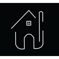 Homezonline logo - Similar company to Karadan Lands