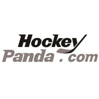 Panda Sports (Dba Hockeypanda.Com)