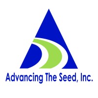Advancing The Seed, Inc. logo - Similar company to Visaliaedc