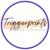 Trigger Points logo - Similar company to Trigger Point
