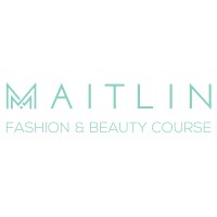 Maitlin Course logo - Similar company to Moral