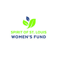 Spirit of St Louis Women's Fund (SOS) logo - Similar company to Slu Interprofessional Education