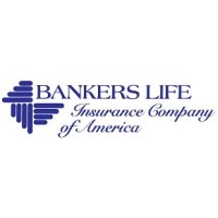 Bankers Life Insurance Company Of America