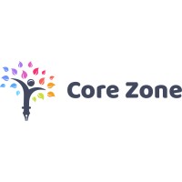 CoreZone logo - Similar company to Pratanute Technologies Llp