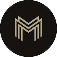 Maverick Marketing logo - Similar company to Run Dmg Ltd
