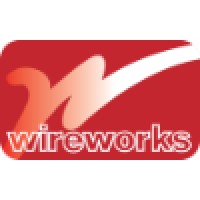 Wireworks Corporation