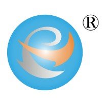 Shanghai lianlu Industrial Co., Ltd