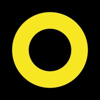 Sphere Media Technologies Co Ltd logo - Similar company to Ripe Factory Ltd