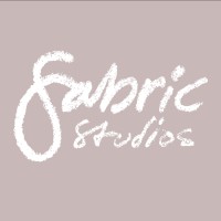 Fabric Studios logo - Similar company to Bread+Butter