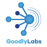 Goodly Labs logo - Similar company to The Future Us
