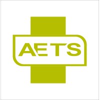 AL Enjawi logo - Similar company to Devicesin