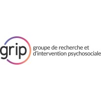 Groupe De Recherche Et D'Intervention Psychosociale Montreal