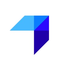 Lead logo - Similar company to Data Leads Il