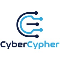 Cybercypher Computers