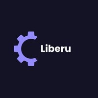 Liberu Services Ltd logo - Similar company to O'Brien Learning Solutions