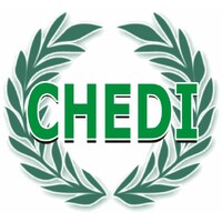 Citizen's Health Education and Development Initiative logo - Similar company to Finance Wise