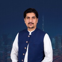 Yaseen Masud logo - Similar company to Zsr Consulting