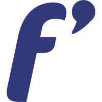 Fiboo logo - Similar company to Ogre Interactive