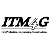 ITM4G LLC