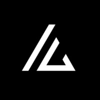 ANKORE logo - Similar company to Julienrenaultobjects