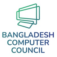 Bangladesh Computer Council logo - Similar company to Basis