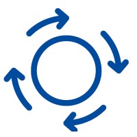 Transform Affinity logo - Similar company to Tocstech Llc