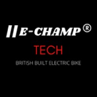 E-Champ Tech