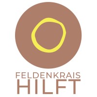 Feldenkrais Hilft logo - Similar company to Balltastic