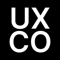 The User Experience Company