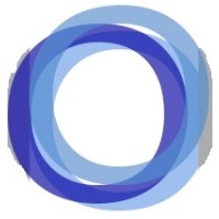 COMOBSA logo - Similar company to Precame