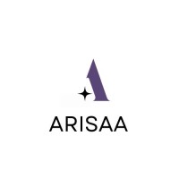 Arisaa.in logo - Similar company to Taatiyoni