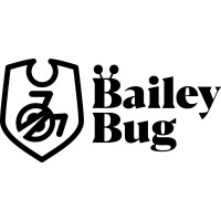 Bailey Bug LLC. logo - Similar company to Wrapt Labels