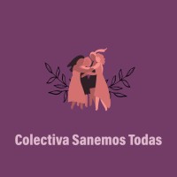 Colectiva Sanemos Todas