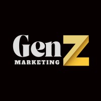 Gen Z Marketing logo - Similar company to Milli Digest