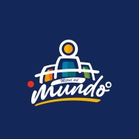 Empresa Publica de Turismo Ciudad Mitad del Mundo logo - Similar company to Museo De Sitio Intiñan