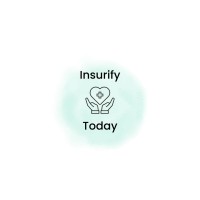 Insurify Today logo - Similar company to Insurify