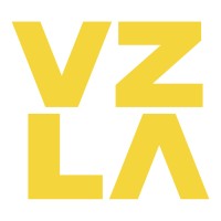 Fundación Código Venezuela logo - Similar company to We All - Talent, Diversity And Inclusion