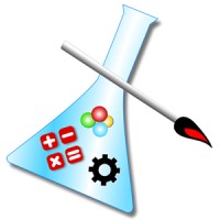 Steam Club Strategies, Inc