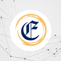 ExitoFinsure Business Solution LLP logo - Similar company to Fx Made Easy