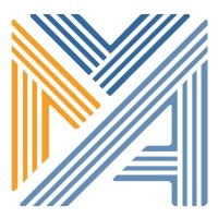 Marc Van Ackere & co logo - Similar company to Velok