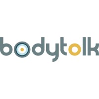 Bodytolk logo - Similar company to Acute Infosoft