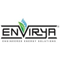 ENVIRYA Ltd logo - Similar company to Envirya