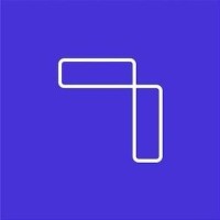LDUN logo - Similar company to Siolla | سيولا