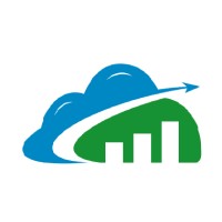 HashIT CRM logo - Similar company to Pipecycle Crm
