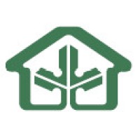 Fairland Holdings logo - Similar company to Visual Orient Limited