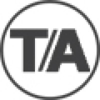 TradeAdvisors logo - Similar company to The Cultural Programs