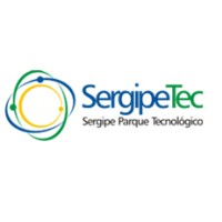 Sergipe Parque Tecnológico - SergipeTec logo - Similar company to Marvitel